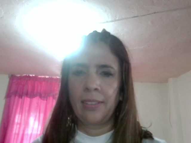 Capturas de tela de transmissão victorymester