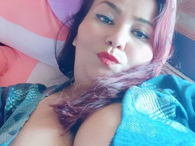 Foto de perfil Vicki69