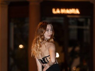 Chat de vídeo erótico viena928502