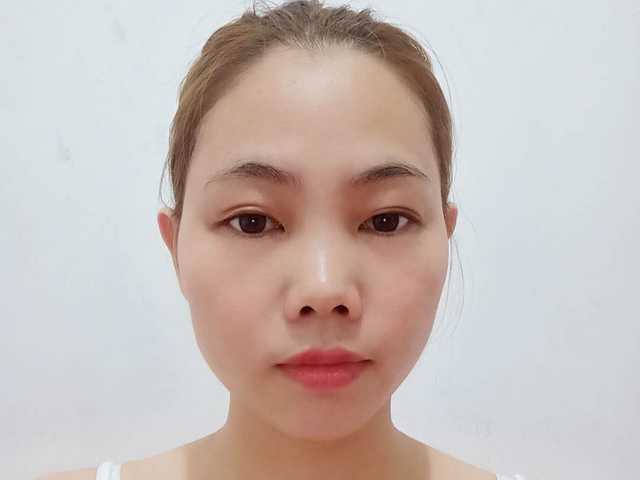 Foto de perfil Vietnamegirl8