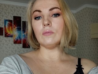 Chat de vídeo erótico Vik-Love