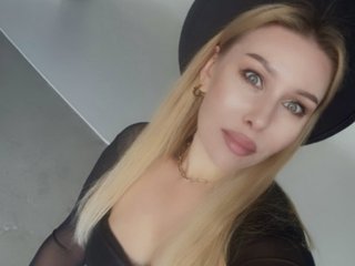 Chat de vídeo erótico Vika-doma