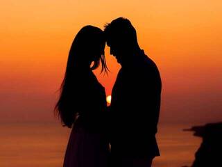 Chat de vídeo erótico Vika-Max