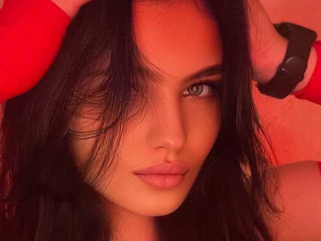 Foto do perfil AMoonika