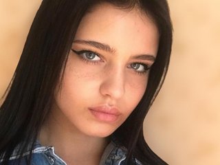 Chat de vídeo erótico Vika1-1