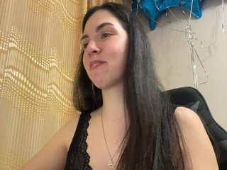 Chat de vídeo erótico Vika19981