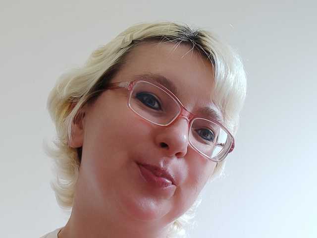 Foto do perfil Vika211