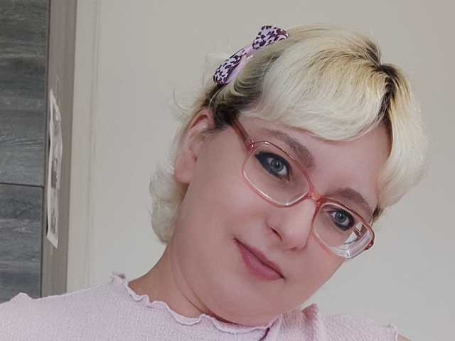 Foto do perfil Vika211