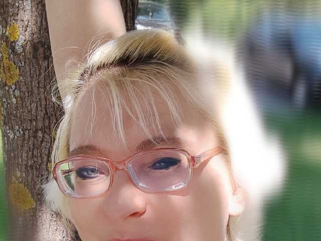 Foto do perfil Vika211