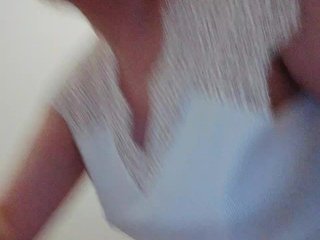 Chat de vídeo erótico Vika211