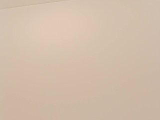 Chat de vídeo erótico Vika211