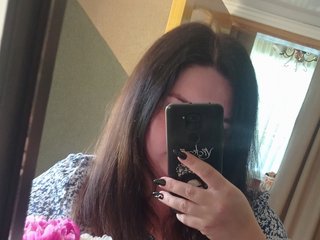 Chat de vídeo erótico Oleksa27