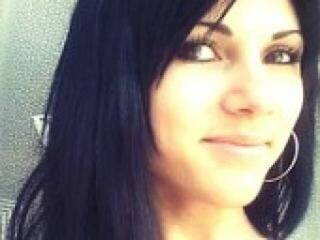 Chat de vídeo erótico vikaakiv69