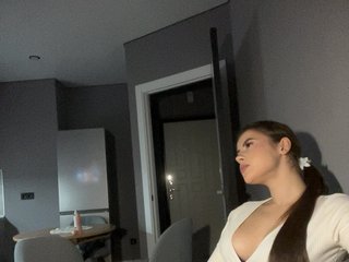 Chat de vídeo erótico VikaAndMilana