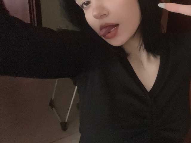 Foto do perfil vikakiska4