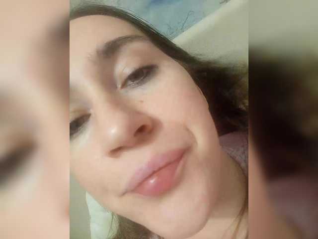 Capturas de tela de transmissão Vikalaim