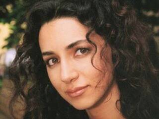 Chat de vídeo erótico VIKALEYLA