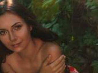 Chat de vídeo erótico vikamelisa