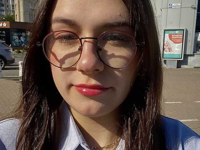 Foto do perfil VikaNova24