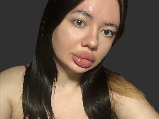 Foto do perfil VikaSpace