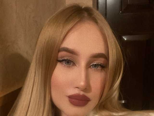 Foto do perfil Vikclika