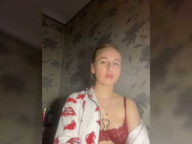 Capturas de tela de transmissão Vikclika