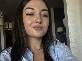 Chat de vídeo erótico Viki56568sweet