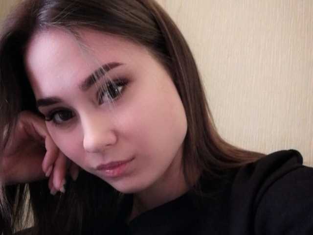 Foto do perfil Vikikey