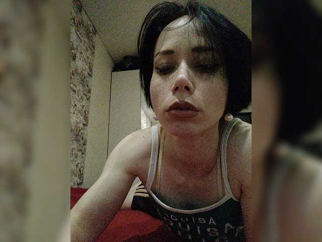 Capturas de tela de transmissão VikiKonfetka