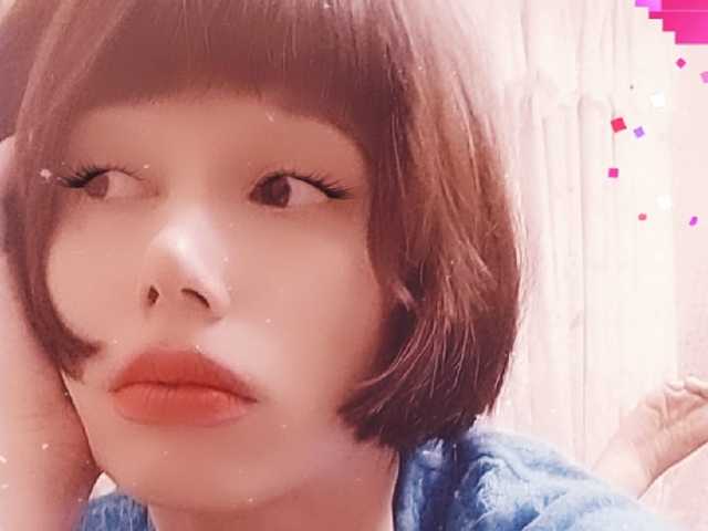 Foto do perfil VikiKonfetka