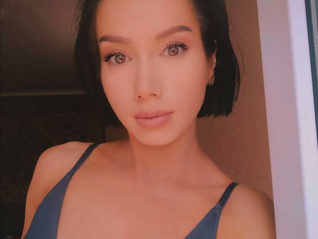 Foto do perfil VikiKonfetka