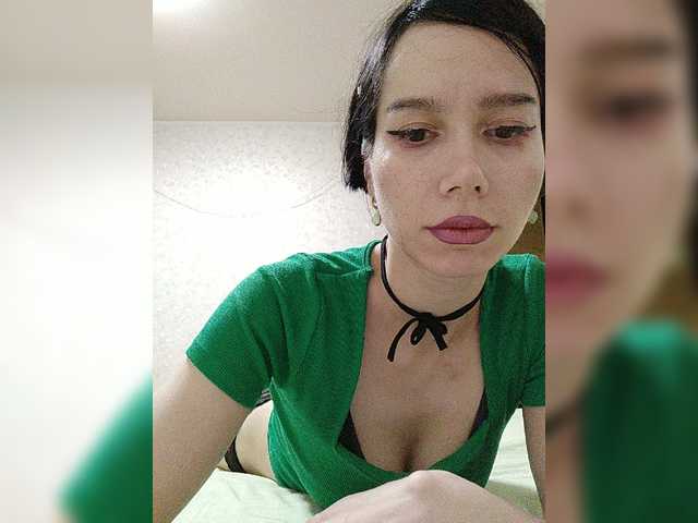 Capturas de tela de transmissão VikiKonfetka