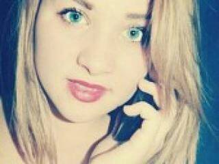 Chat de vídeo erótico vikilovee