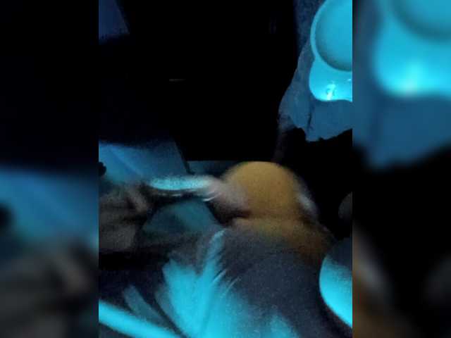 Capturas de tela de transmissão Vikim677