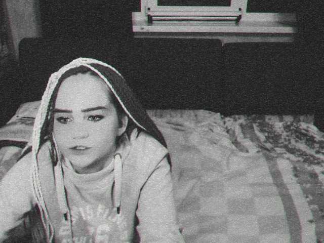 Capturas de tela de transmissão VikiMax69