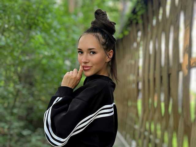 Foto do perfil Vikiss22