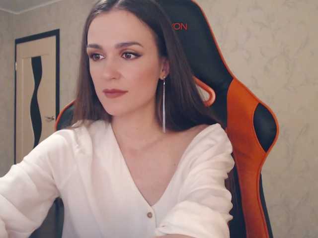 Capturas de tela de transmissão Vikistellar