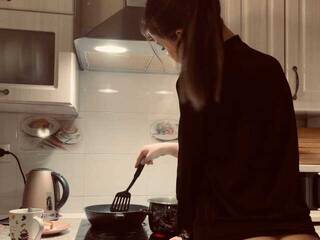 Chat de vídeo erótico Vikki-Creed