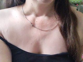 Chat de vídeo erótico M-o-R-k-O-v-K-a