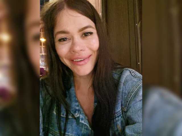 Capturas de tela de transmissão Lady_Viktoria