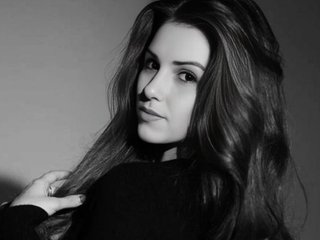 Chat de vídeo erótico Vikki81660