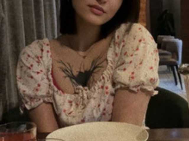 Foto do perfil VikkiHamilton