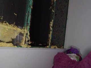 Chat de vídeo erótico VikkiHamilton