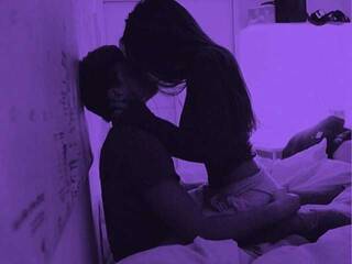 Chat de vídeo erótico vikkissi022