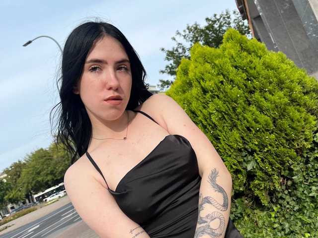 Foto do perfil vikkitrickky69