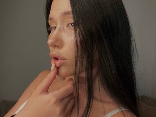Chat de vídeo erótico vikisue