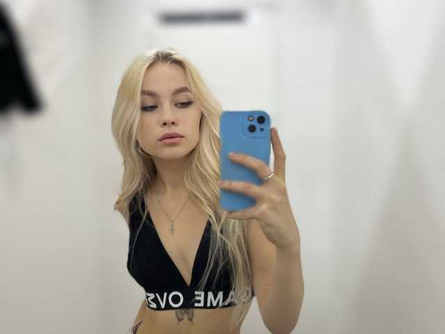 Foto do perfil Vikkydif