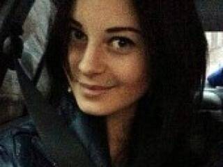 Chat de vídeo erótico vikkylory