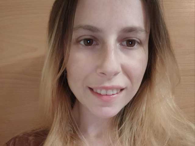 Foto do perfil Vikkysik