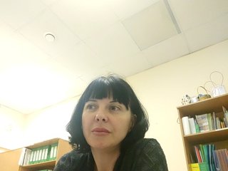 Chat de vídeo erótico VikNika